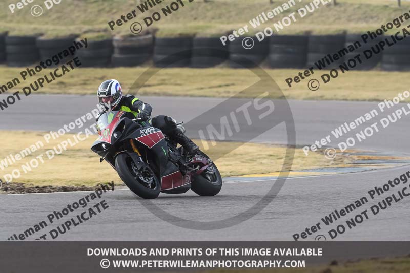 7th March 2020;Anglesey Race Circuit;No Limits Track Day;anglesey no limits trackday;anglesey photographs;anglesey trackday photographs;enduro digital images;event digital images;eventdigitalimages;no limits trackdays;peter wileman photography;racing digital images;trac mon;trackday digital images;trackday photos;ty croes